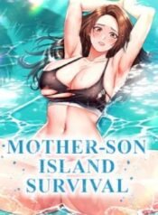 mother-son-island-survival-manhwa18_bb3ac649-c1b6-42f7-9318-c0a844f03218.jpg Manga Manhwa 18