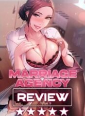 marriage-agency-review-manhwa18_e1d4504b-5faa-4e59-8a1c-db040150a6ff.jpg - Manhwa - Manga18 - Toongod title=