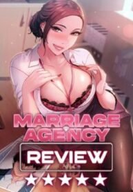 marriage-agency-review-manhwa18_e1d4504b-5faa-4e59-8a1c-db040150a6ff.jpg Manga Manhwa 18