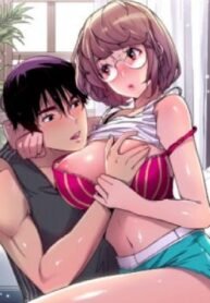 bad-mom-manhwa_359d51c3-09e6-4936-ad3f-afa8dfe8da99.jpg Manga Manhwa 18