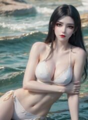medusa-sexy-girl-manhwa_2f3df85e-98f8-4284-90f7-8f887b030889.jpg Manga Manhwa 18