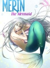 merin-the-mermaid-manhwa_032f4e7a-8456-4b0a-85e4-f25c924e87b3.jpg Manga Manhwa 18