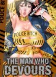 the-man-who-devours-manhwa_c5924637-9ea9-4848-93e0-5b3f3006f531.jpg - Manhwa - Manga18 - Toongod title=