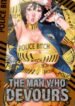 the-man-who-devours-manhwa_c5924637-9ea9-4848-93e0-5b3f3006f531.jpg Manga Manhwa 18