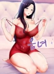 lustful-woman-manhwa_f2e185a7-f58e-4ec0-9a02-6dbd86fd1f36.jpg - Manhwa - Manga18 - Toongod title=