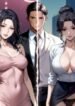 gangster-x-office-lady-manhwa_deb3e6d9-f29c-4351-b6bf-b661cb66d4d4.jpg - Manhwa - Manga18 - Toongod title=