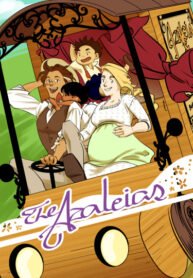 d0b0d0b7d0b0d0bbd0b8d0b8-the-azaleias.jpg