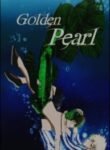 d0b7d0bed0bbd0bed182d0b0d18f-d0b6d0b5d0bcd187d183d0b6d0b8d0bdd0b0-my-hero-academia-dj-golden-pearl.jpg