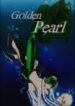 d0b7d0bed0bbd0bed182d0b0d18f-d0b6d0b5d0bcd187d183d0b6d0b8d0bdd0b0-my-hero-academia-dj-golden-pearl.jpg