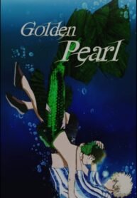 d0b7d0bed0bbd0bed182d0b0d18f-d0b6d0b5d0bcd187d183d0b6d0b8d0bdd0b0-my-hero-academia-dj-golden-pearl.jpg