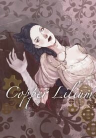 d0bcd0b5d0b4d0bdd0b0d18f-d0bbd0b8d0bbd0b8d18f-copper-lilium.jpg