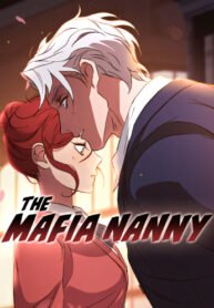 d0bdd18fd0bdd18f-d0bcd0b0d184d0b8d0bed0b7d0b8-the-mafia-nanny.jpg