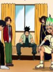 d0b2d181d182d180d0b5d187d0b0-d0b0d0bdd0b8d0bcd0b5-d0b3d0b5d0bdd0b8d0b5d0b2-anime-masterminds-the-smartest-anime-characters-meet.jpg