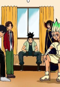 d0b2d181d182d180d0b5d187d0b0-d0b0d0bdd0b8d0bcd0b5-d0b3d0b5d0bdd0b8d0b5d0b2-anime-masterminds-the-smartest-anime-characters-meet.jpg