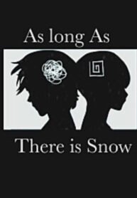 d0bfd0bed0bad0b0-d0b5d181d182d18c-d181d0bdd0b5d0b3-as-long-as-there-is-snow.jpg