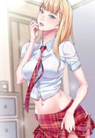 d0bfd180d0bed0b5d0bad182-d0b8d0b4d0bed0bb-the-idol-project.jpg