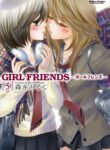 girl-friends-scan-ita.jpg