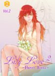 lily-love-2-scan-ita.jpg