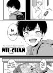 nii-chan-oneshot-scan-ita.jpg