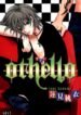 othello-scan-ita.jpg