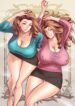 twin-milf-additional-episode-1-scan-ita.jpg