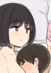 my-older-sisters-friends-are-nothing-but-lewd-girls-scan-ita.png