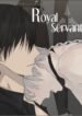 royal-servant-scan-ita.jpg